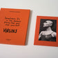 No. 34 - Wombat - The Photography and Art Box