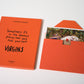 No. 34 - Wombat - The Photography and Art Box