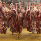 Artist Box 30 - Liu Bolin