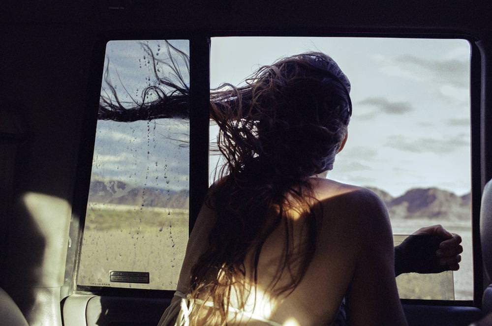 Portfolio No. 23 - Wombat - The Photography and Art Box