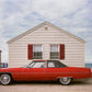 Artist Box 27 - Joel Meyerowitz