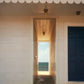 Artist Box 27 - Joel Meyerowitz