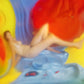 Portfolio No. 29 - Wombat - The Photography and Art Box