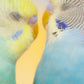 Artist Box 29 - Paul Rousteau
