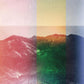 Portfolio No. 25 - Wombat - The Photography and Art Box