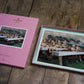 No. 26 - Wombat - The Photography and Art Box