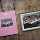 No. 26 - Wombat - The Photography and Art Box