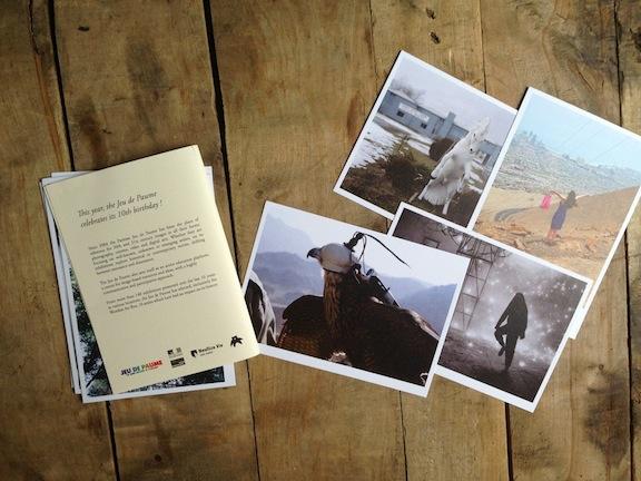 Portfolio No. 9 - Wombat - The Photography and Art Box