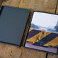 Artist Box 30 - Liu Bolin