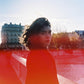 Artist Box 6 - Janol Apin, Quentin de Briey, Pierluca Galvan, Martin Parr