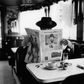 Portfolio No. 11 - Wombat - The Photography and Art Box