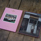 No. 26 - Wombat - The Photography and Art Box