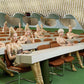 Artist Box 26 - Sacha Goldberger