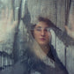 No. 31 - Wombat - The Photography and Art Box