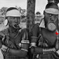 31 - Portfolio Marc Riboud & Sebastião Salgado