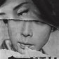 16 - Portfolio William Klein