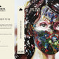 No. 1 - Wombat - The Photography and Art Box