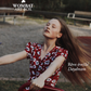 No. 7 - Wombat - The Photography and Art Box