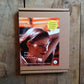 No. 10 - Wombat - The Photography and Art Box