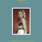 No. 24 - Wombat - The Photography and Art Box