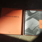 No. 38 - Wombat - The Photography and Art Box