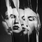 42 - Portfolio Elizaveta Porodina