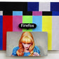 Artist Box 10 - Akila Berjaoui, France Bizot, AAAAA Atelier