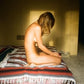 Portfolio No. 4 - Wombat - The Photography and Art Box