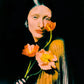 42 - Portfolio Elizaveta Porodina