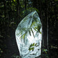 45 - Portfolio Cristina de Middel