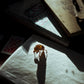 45 - Portfolio Cristina de Middel