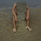 45 - Portfolio Cristina de Middel