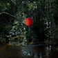 45 - Portfolio Cristina de Middel